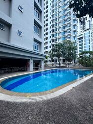 Proximo (D10), Apartment #561307461